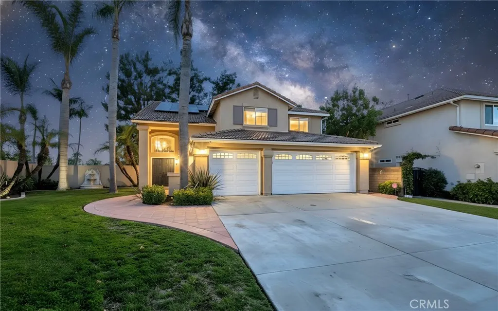 702 Oakcrest Avenue, Brea, California 92821 home-pic-48