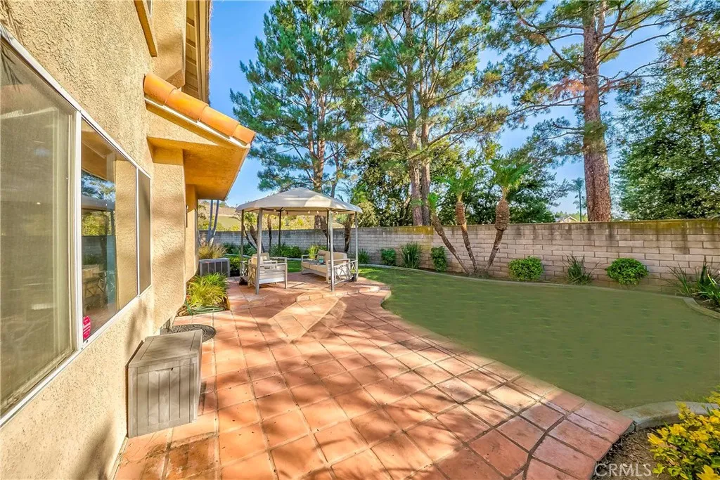 702 Oakcrest Avenue, Brea, California 92821 home-pic-43