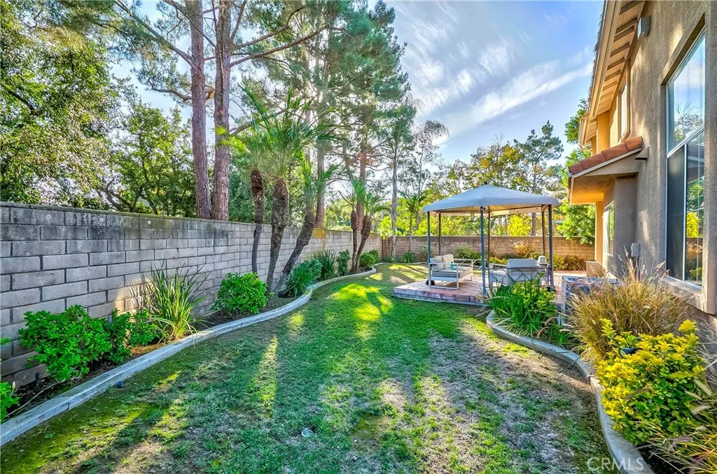 702 Oakcrest Avenue, Brea, California 92821 home-pic-41