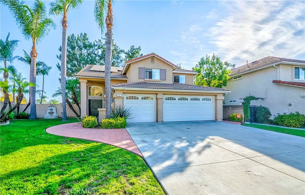 702 Oakcrest Avenue, Brea, California 92821 home-pic-46