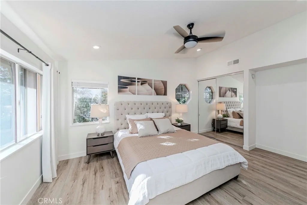 702 Oakcrest Avenue, Brea, California 92821 home-pic-31
