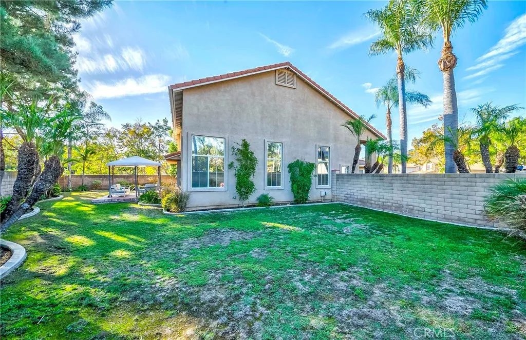 702 Oakcrest Avenue, Brea, California 92821 home-pic-45