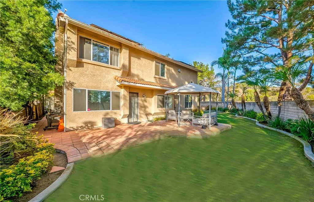 702 Oakcrest Avenue, Brea, California 92821 home-pic-42