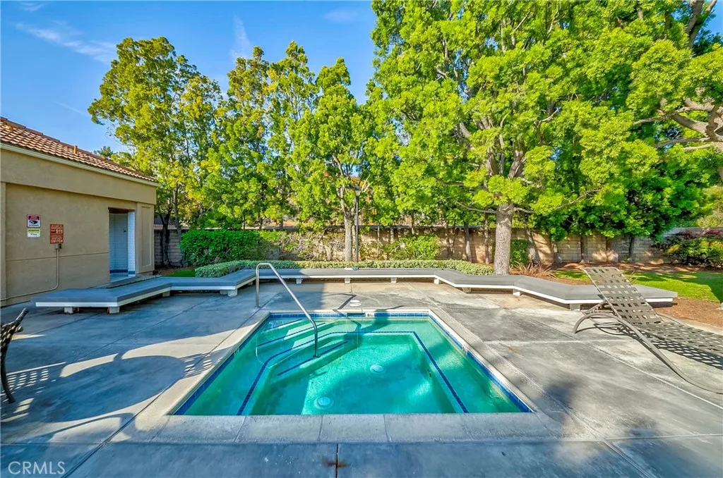 702 Oakcrest Avenue, Brea, California 92821 home-pic-50