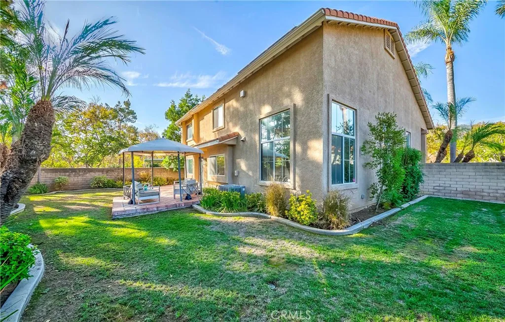 702 Oakcrest Avenue, Brea, California 92821 home-pic-44