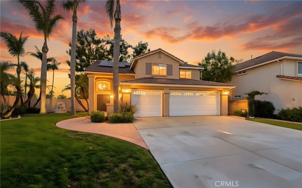 702 Oakcrest Avenue, Brea, California 92821 home-pic-0