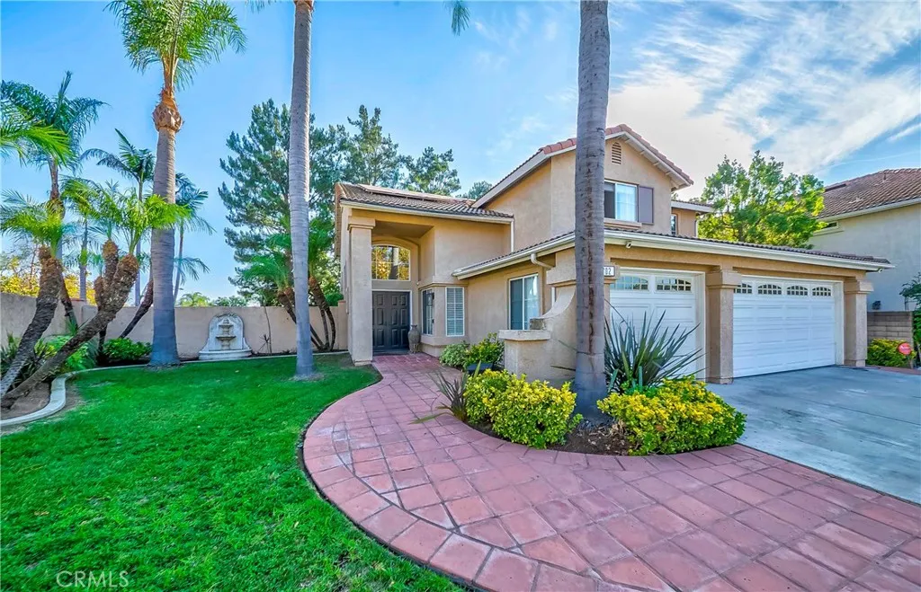 702 Oakcrest Avenue, Brea, California 92821 home-pic-2