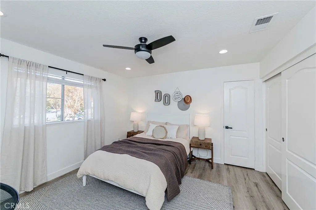 702 Oakcrest Avenue, Brea, California 92821 home-pic-35