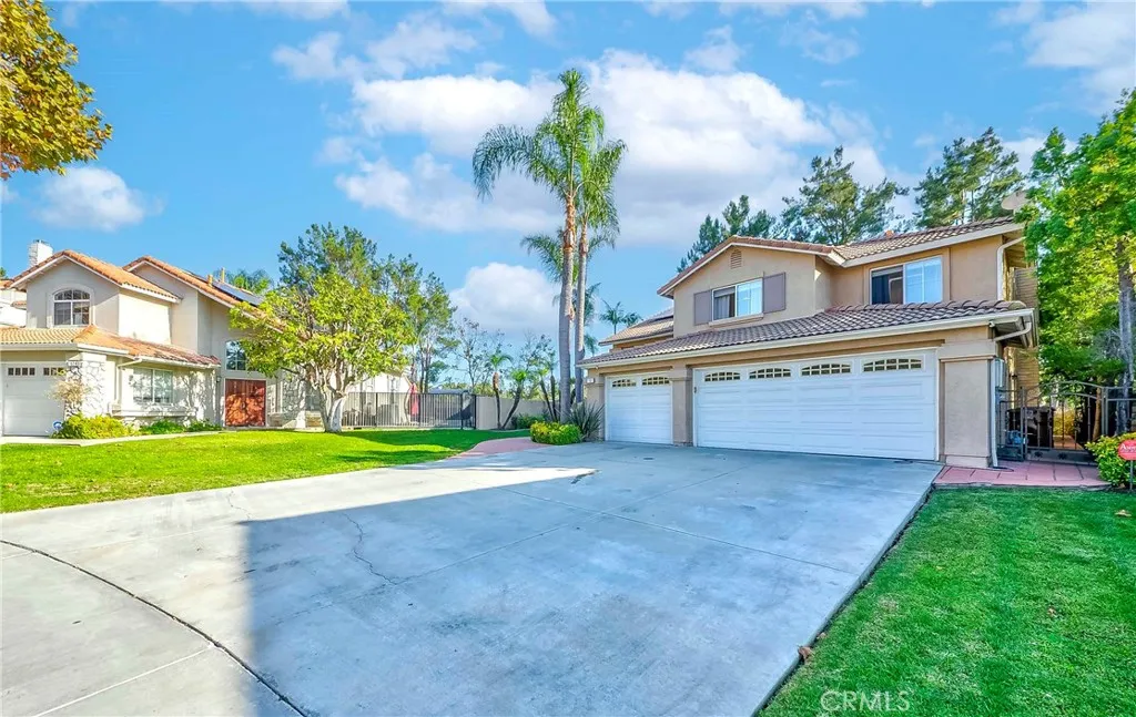 702 Oakcrest Avenue, Brea, California 92821 home-pic-47
