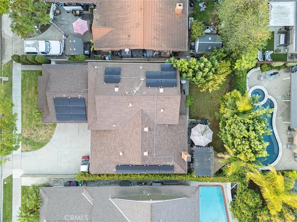 3176 Armourdale, Long Beach, California 90808 home-pic-22