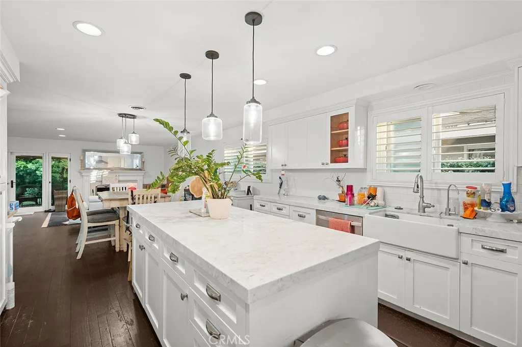 3176 Armourdale, Long Beach, California 90808 home-pic-4