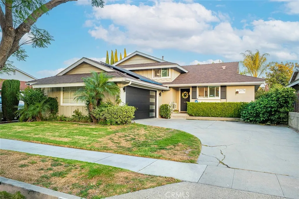 3176 Armourdale, Long Beach, California 90808 home-pic-0
