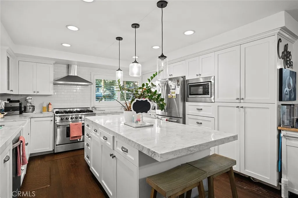 3176 Armourdale, Long Beach, California 90808 home-pic-6