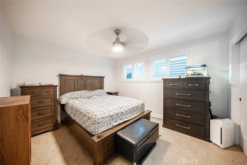 3176 Armourdale, Long Beach, California 90808 home-pic-14