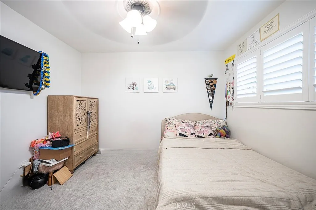 3176 Armourdale, Long Beach, California 90808 home-pic-12