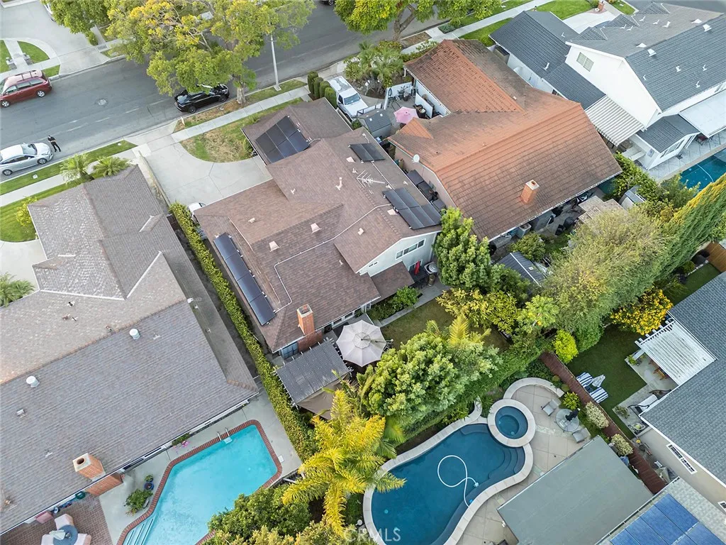 3176 Armourdale, Long Beach, California 90808 home-pic-23