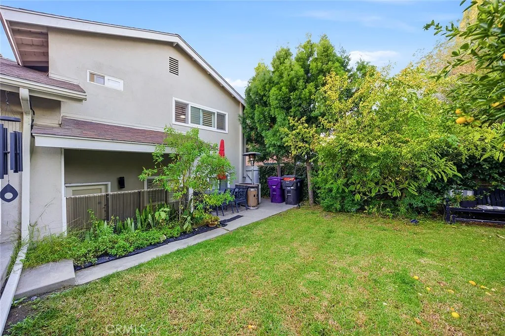 3176 Armourdale, Long Beach, California 90808 home-pic-20
