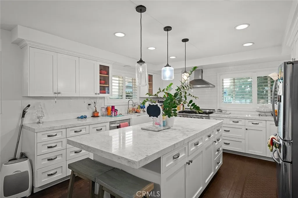 3176 Armourdale, Long Beach, California 90808 home-pic-7