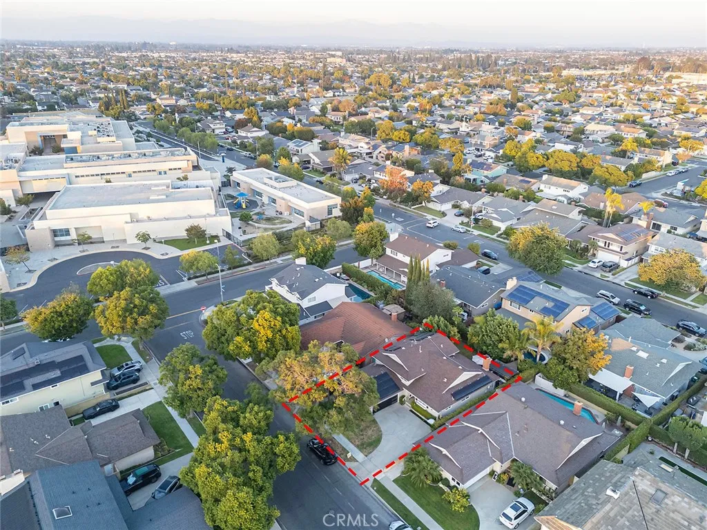 3176 Armourdale, Long Beach, California 90808 home-pic-24