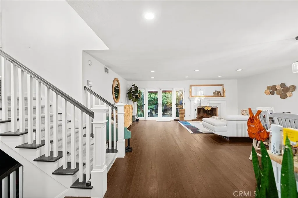 3176 Armourdale, Long Beach, California 90808 home-pic-2