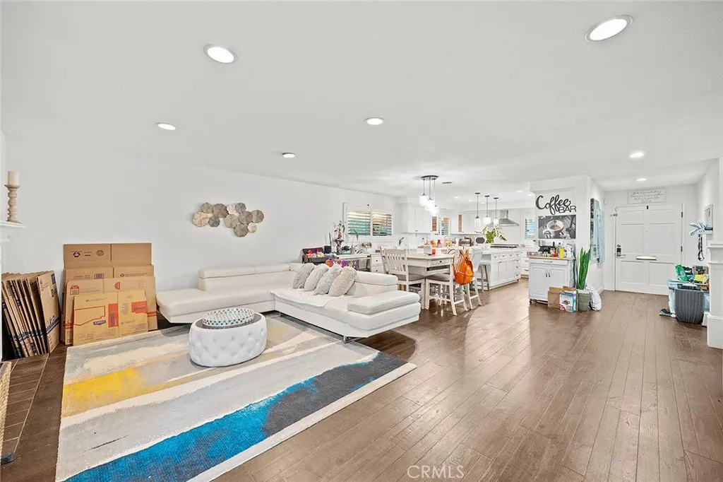 3176 Armourdale, Long Beach, California 90808 home-pic-3