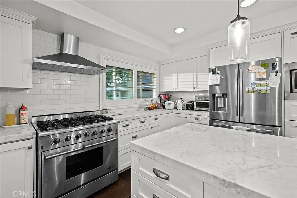 3176 Armourdale, Long Beach, California 90808 home-pic-8