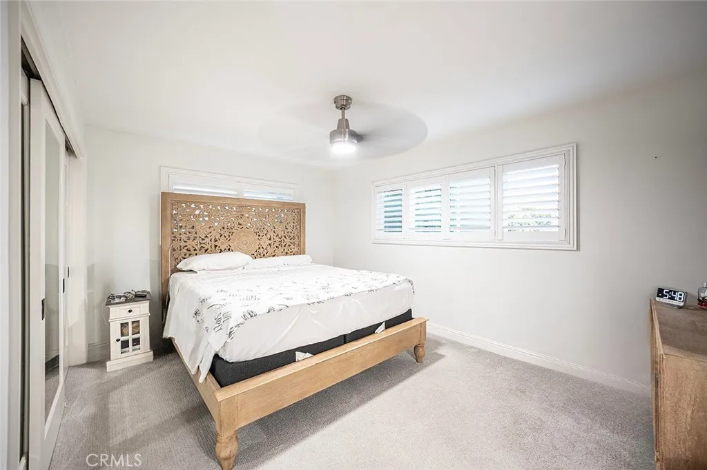 3176 Armourdale, Long Beach, California 90808 home-pic-9