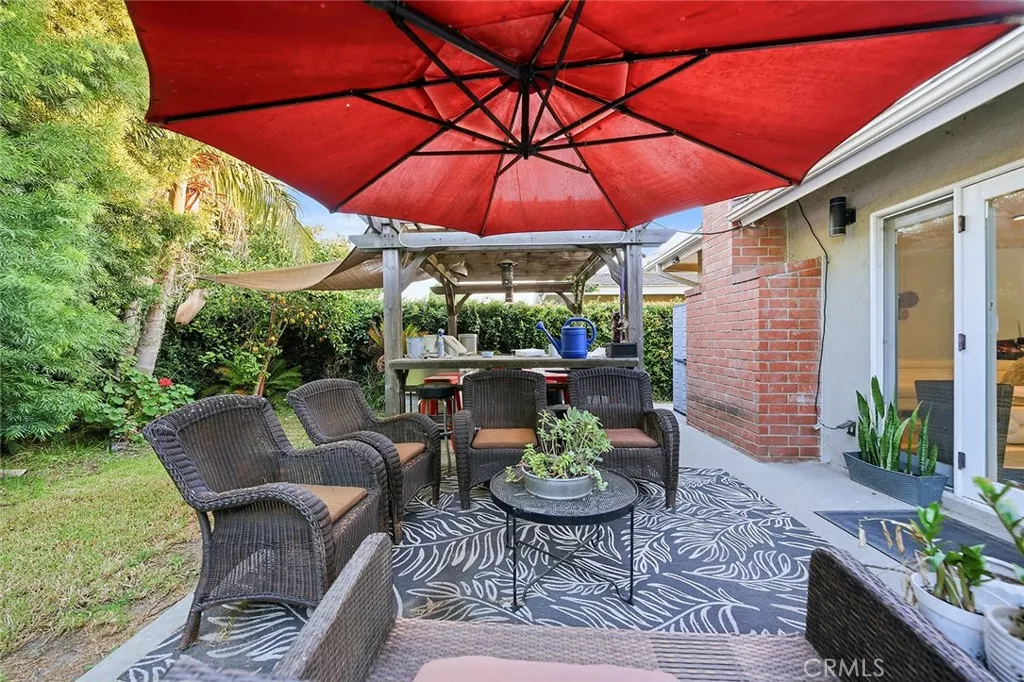3176 Armourdale, Long Beach, California 90808 home-pic-18