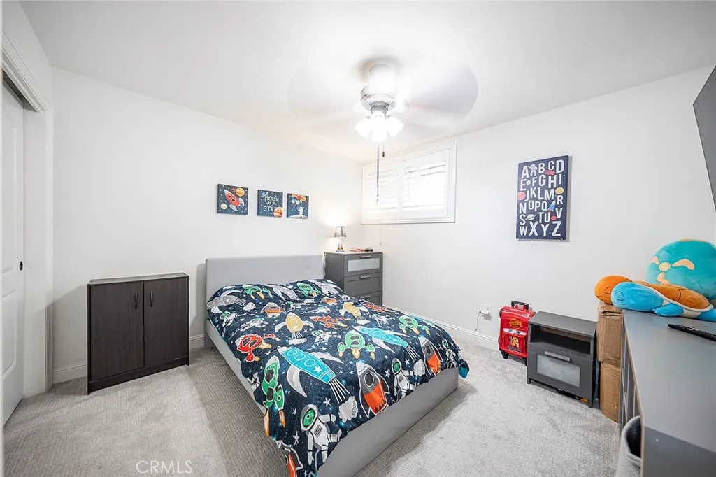 3176 Armourdale, Long Beach, California 90808 home-pic-11