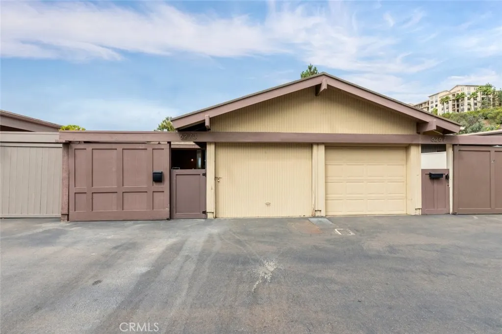 6273 Caminito Juanico, San Diego, California 92111 home-pic-30