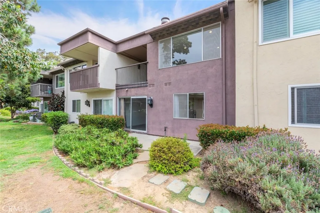 6273 Caminito Juanico, San Diego, California 92111 home-pic-19