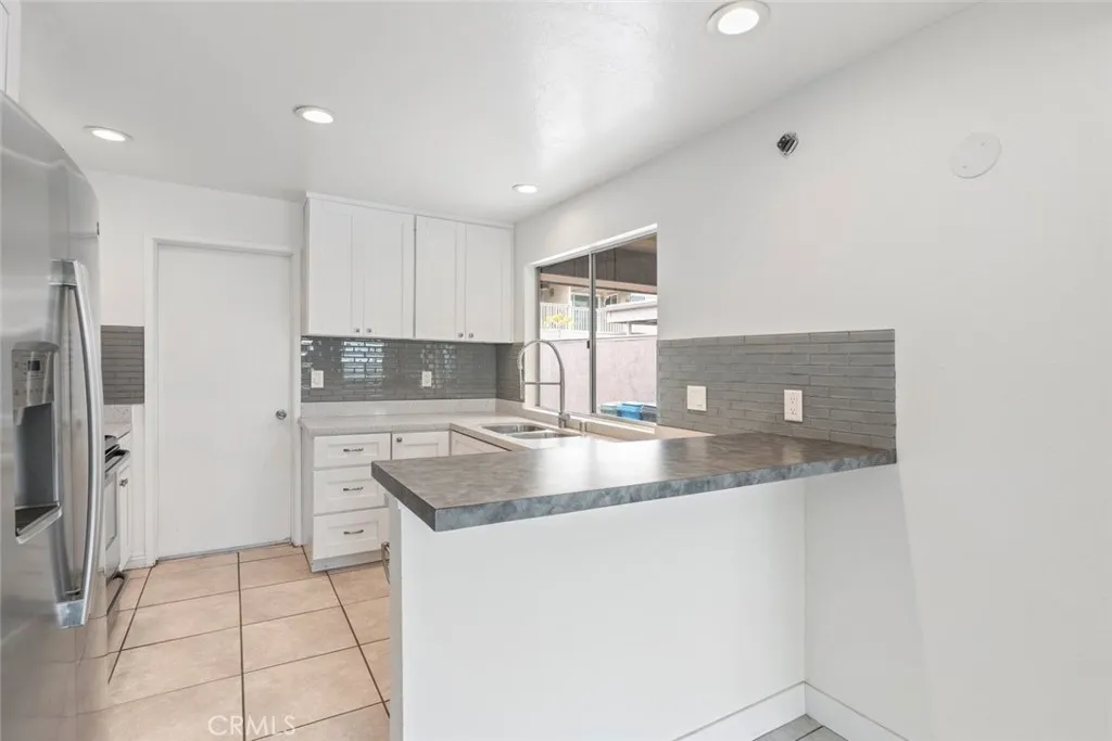 6273 Caminito Juanico, San Diego, California 92111 home-pic-5