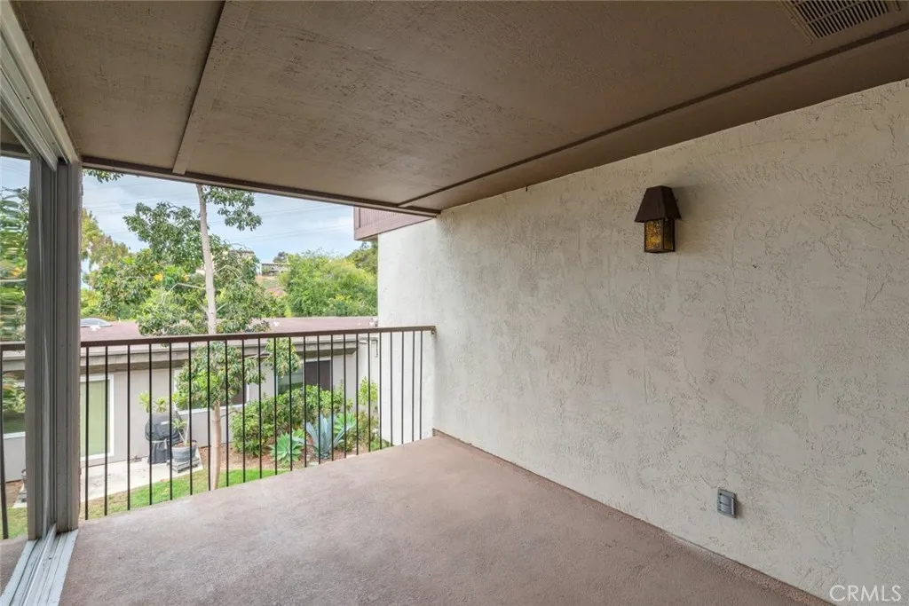 6273 Caminito Juanico, San Diego, California 92111 home-pic-3