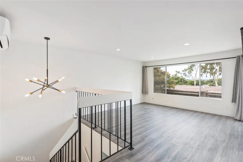 6273 Caminito Juanico, San Diego, California 92111 home-pic-9