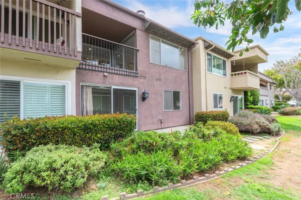 6273 Caminito Juanico, San Diego, California 92111 home-pic-20