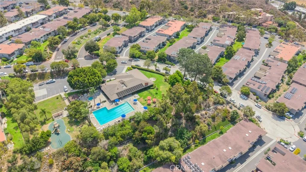 6273 Caminito Juanico, San Diego, California 92111 home-pic-28