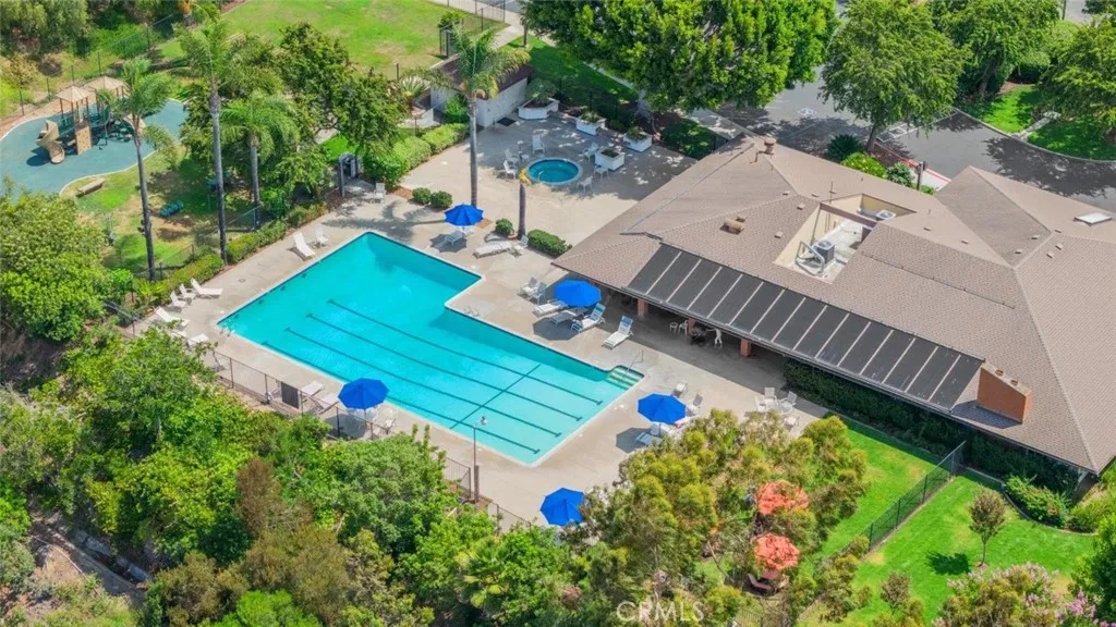 6273 Caminito Juanico, San Diego, California 92111 home-pic-25