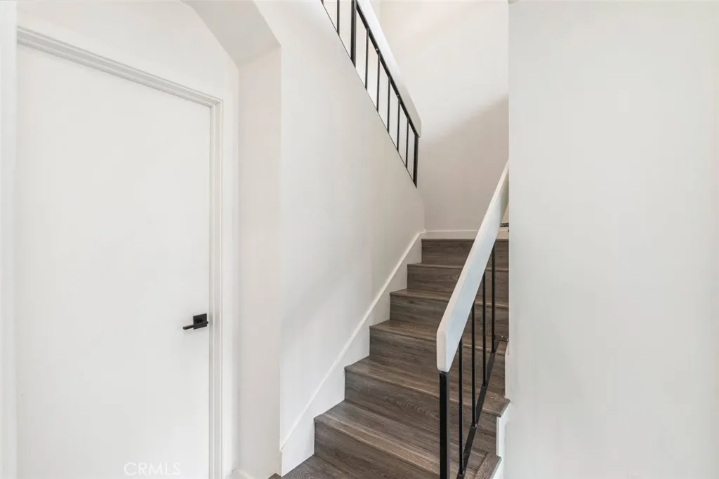 6273 Caminito Juanico, San Diego, California 92111 home-pic-12