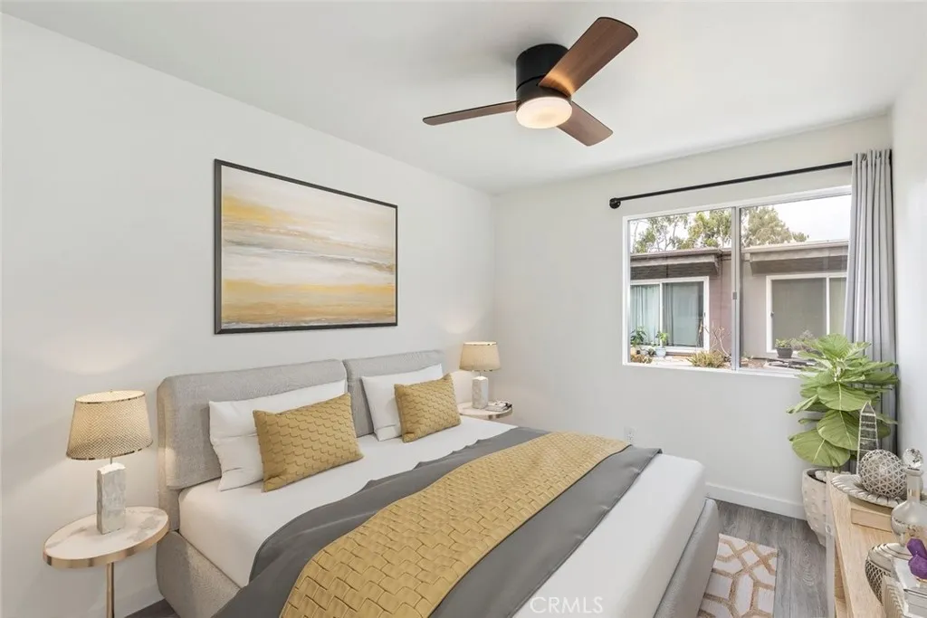 6273 Caminito Juanico, San Diego, California 92111 home-pic-17