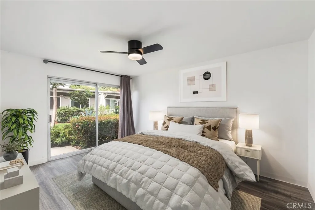 6273 Caminito Juanico, San Diego, California 92111 home-pic-14