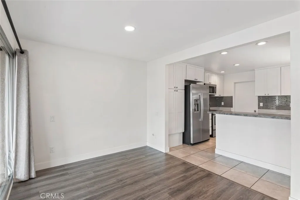 6273 Caminito Juanico, San Diego, California 92111 home-pic-7