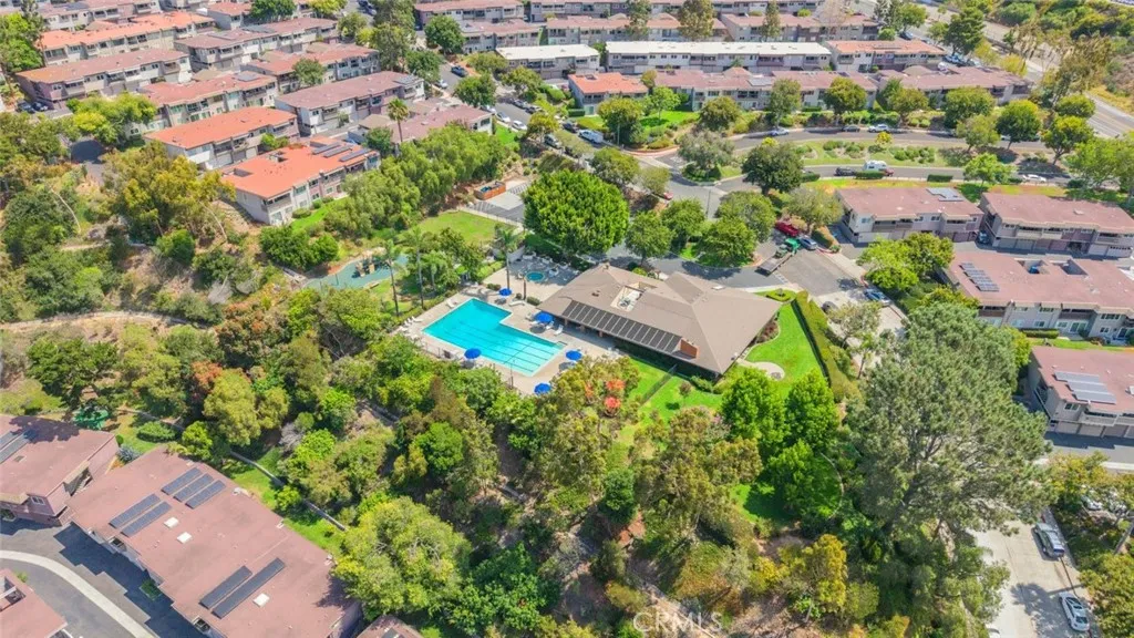 6273 Caminito Juanico, San Diego, California 92111 home-pic-23