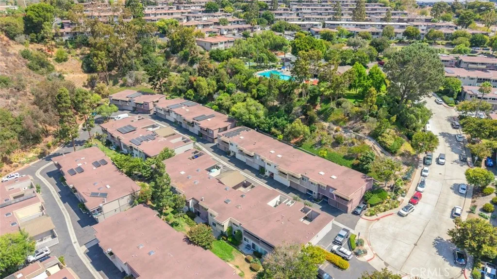 6273 Caminito Juanico, San Diego, California 92111 home-pic-22