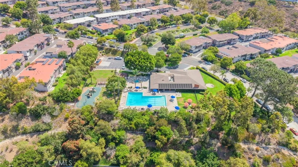 6273 Caminito Juanico, San Diego, California 92111 home-pic-26