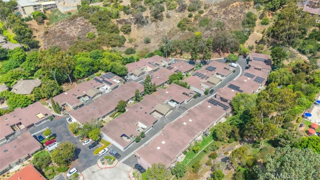 6273 Caminito Juanico, San Diego, California 92111 home-pic-21