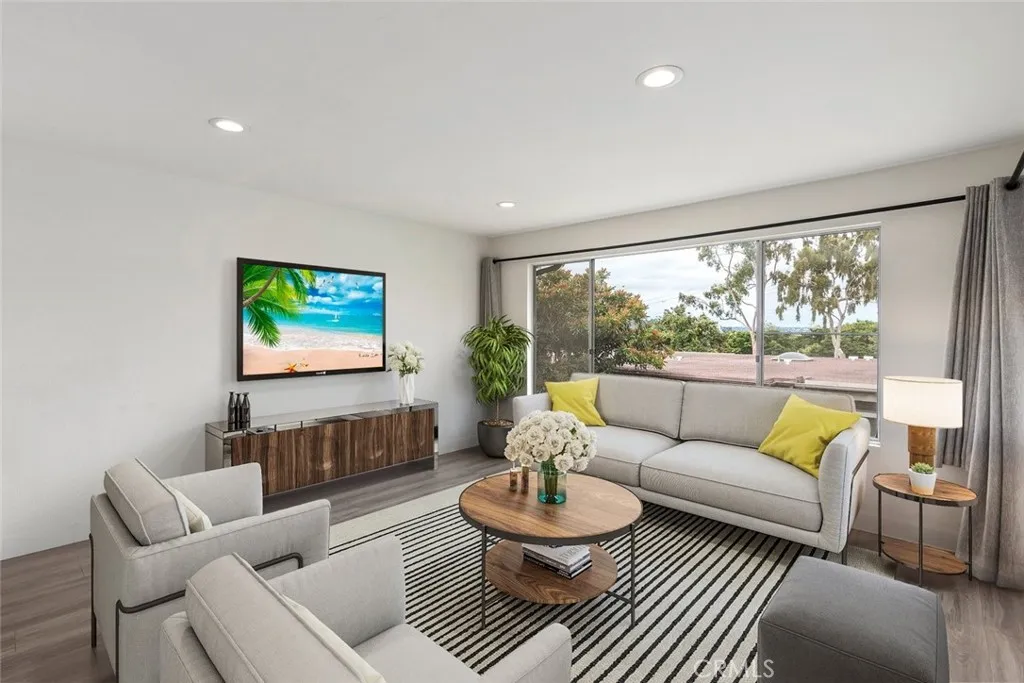 6273 Caminito Juanico, San Diego, California 92111 home-pic-1