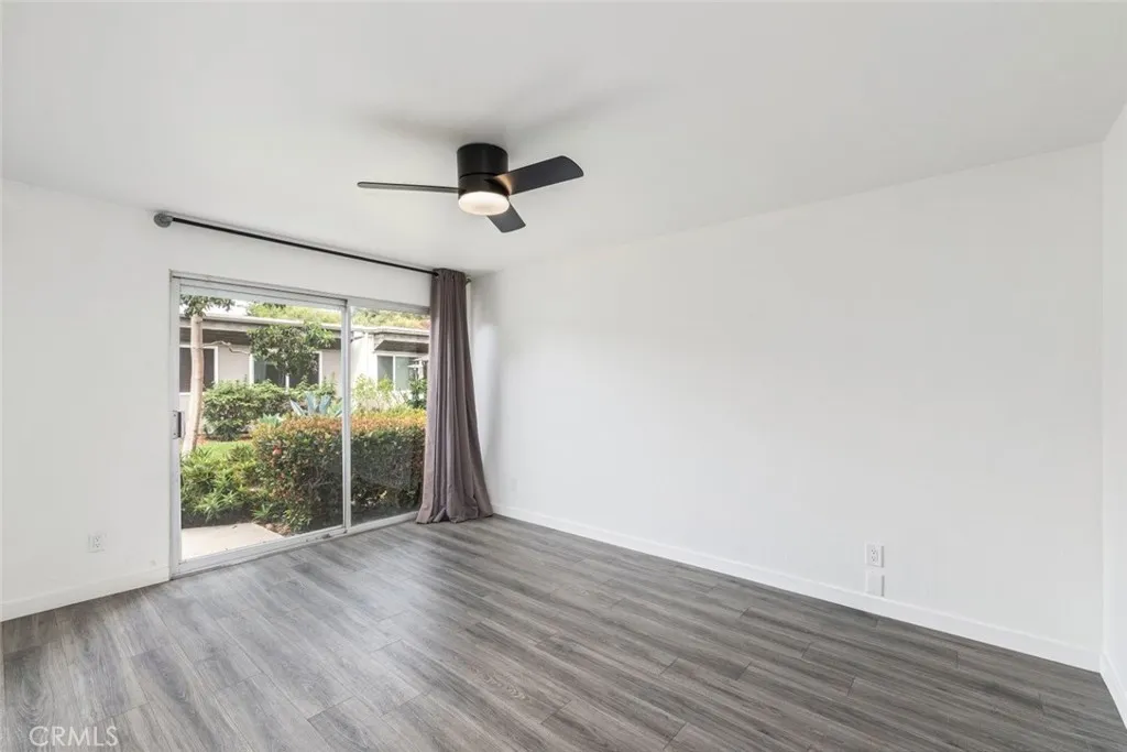 6273 Caminito Juanico, San Diego, California 92111 home-pic-15