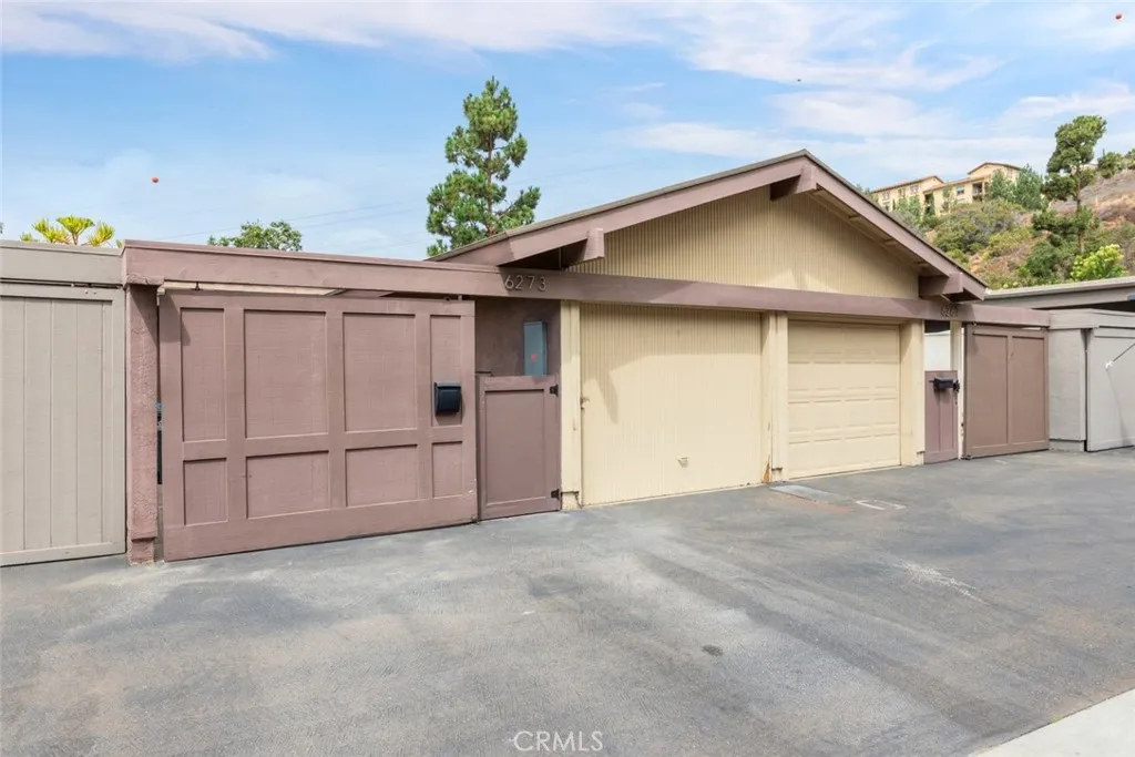 6273 Caminito Juanico, San Diego, California 92111 home-pic-33