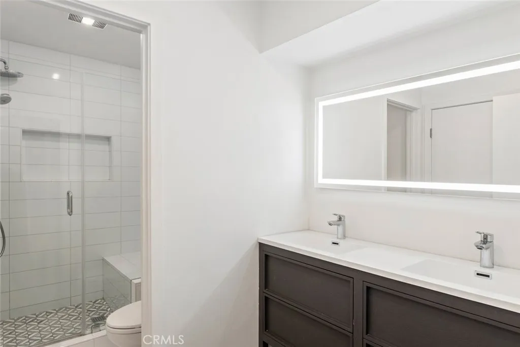 6273 Caminito Juanico, San Diego, California 92111 home-pic-16