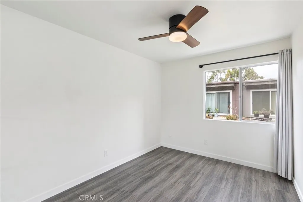 6273 Caminito Juanico, San Diego, California 92111 home-pic-18